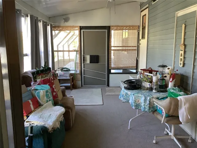 $195,000 | 35010 Major Dade Drive, Dade City, FL 33523