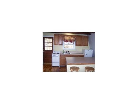 72 Lower Bay Road Sanbornton, NH 03269 - Photo 19 of 21