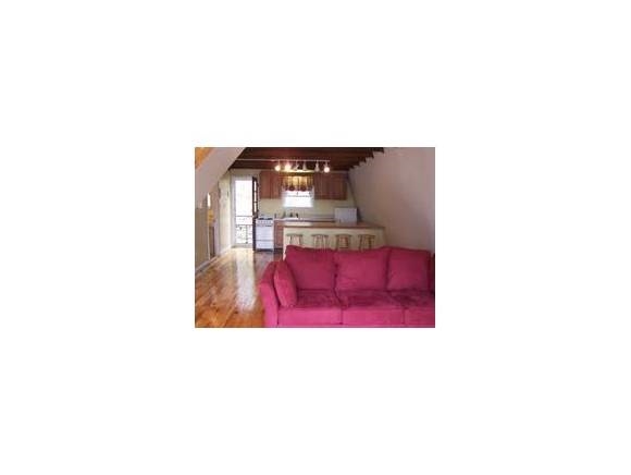 72 Lower Bay Road Sanbornton, NH 03269 - Photo 20 of 21