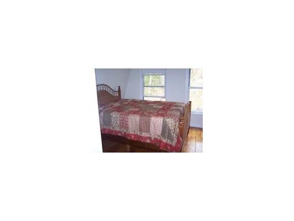 72 Lower Bay Road Sanbornton, NH 03269 - Photo 21 of 21