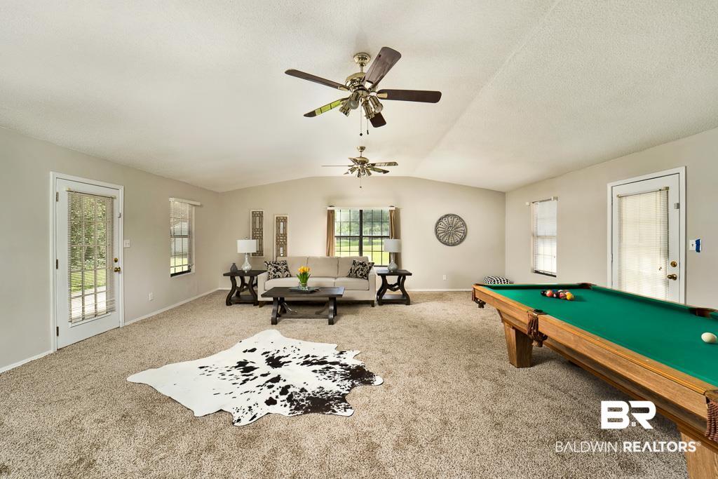 5625 McDonald Road Theodore, AL 36582 - Photo 13 of 27