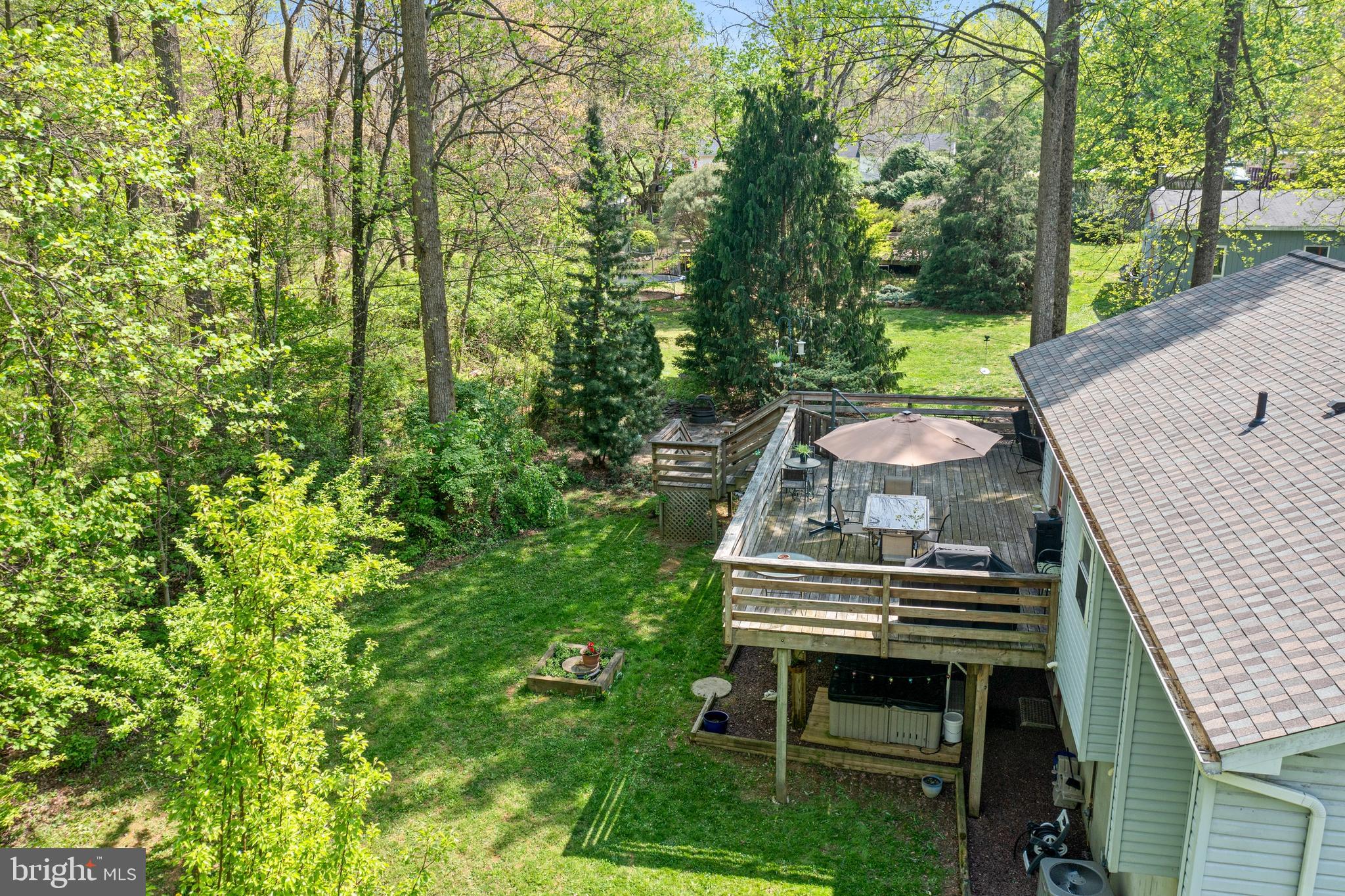 279 Lafayette Road Coatesville, PA 19320 - Photo 7 of 38 Gallery Image 7