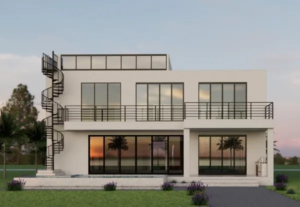 $1,790,000 | 212 189th Street, Sunny Isles Beach, FL 33160