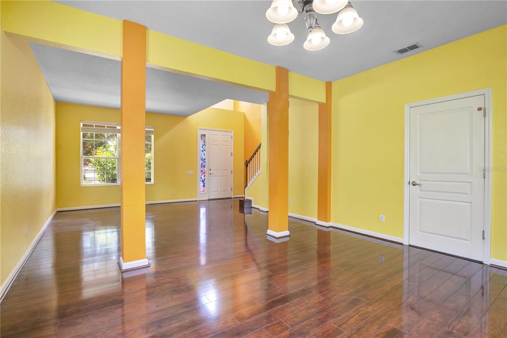 7325 Derexa Drive Windermere, FL 34786 - Photo 7 of 42