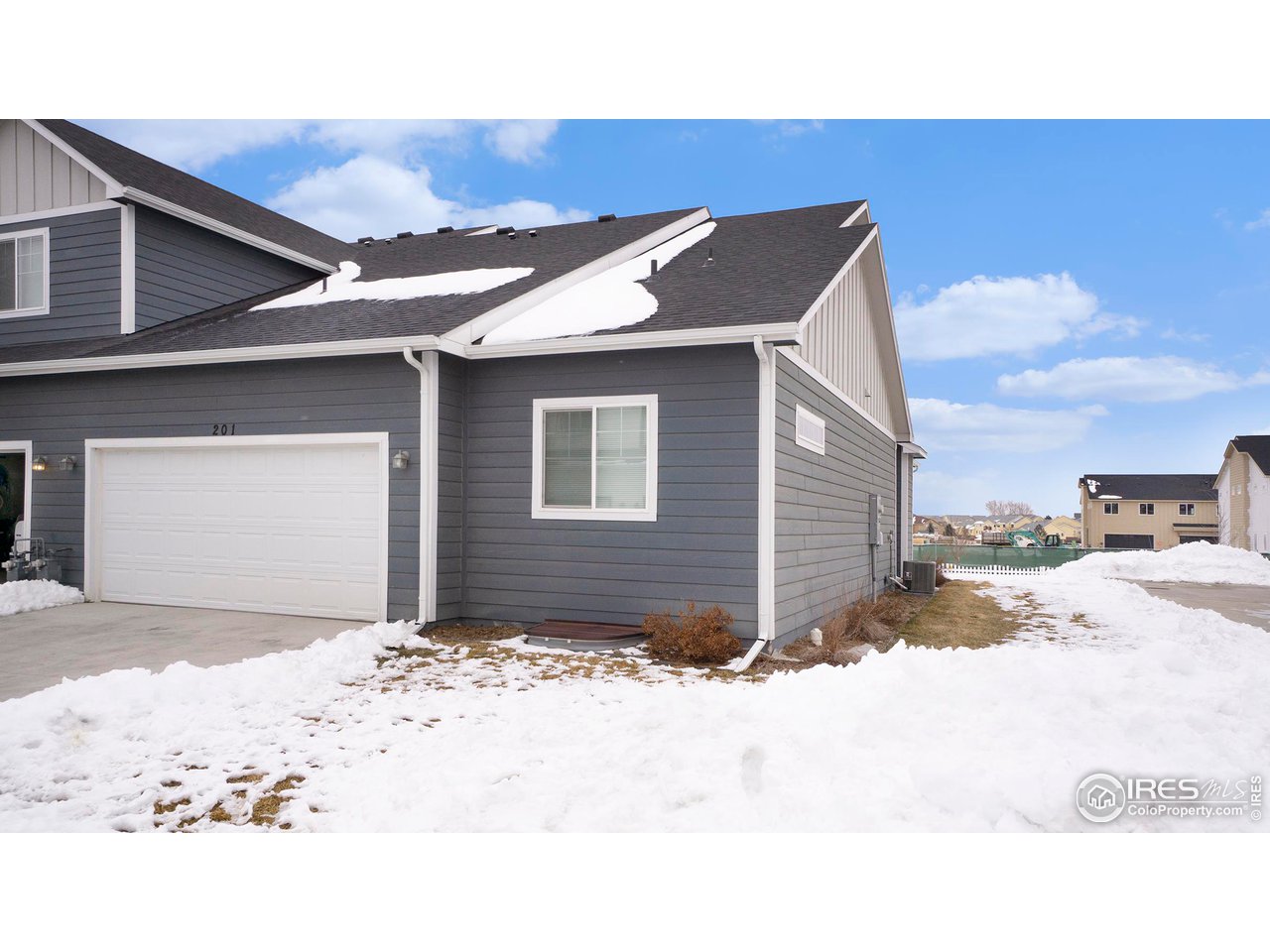 4355 24th Street Road, Unit 201 Greeley, CO 80634 - Photo 24 of 24 Gallery Image 24