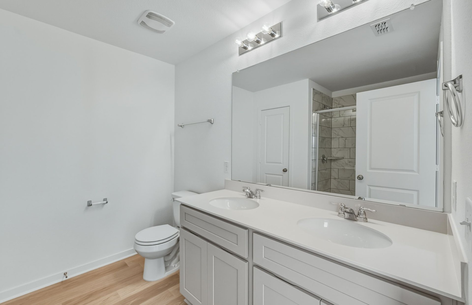 164 Golden Bell Way Buda, TX 78610 - Photo 14 of 26