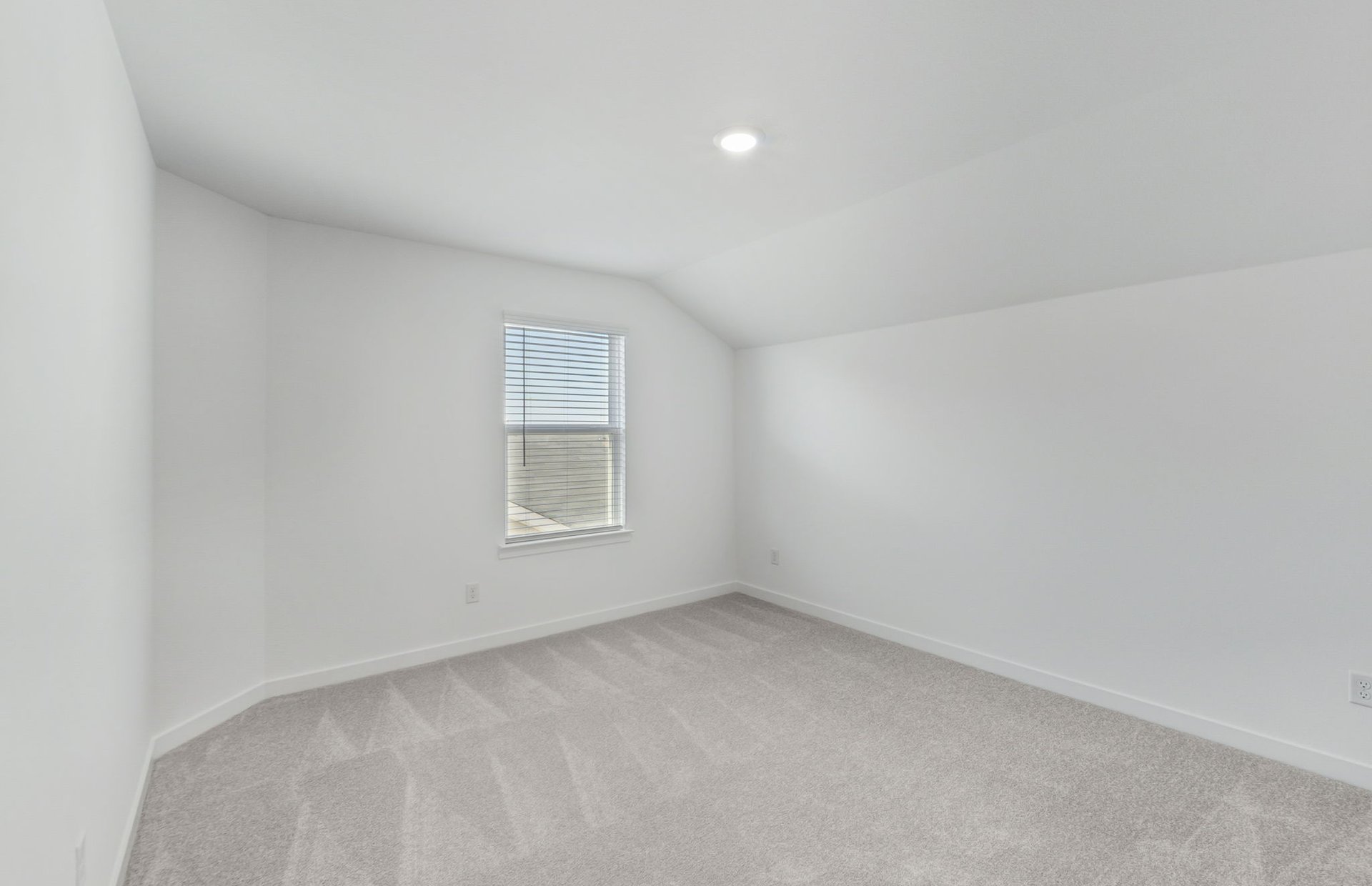164 Golden Bell Way Buda, TX 78610 - Photo 19 of 26
