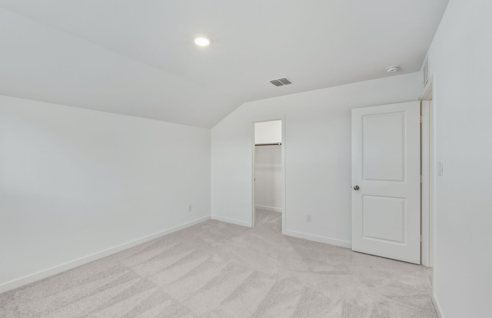 164 Golden Bell Way Buda, TX 78610 - Photo 20 of 26