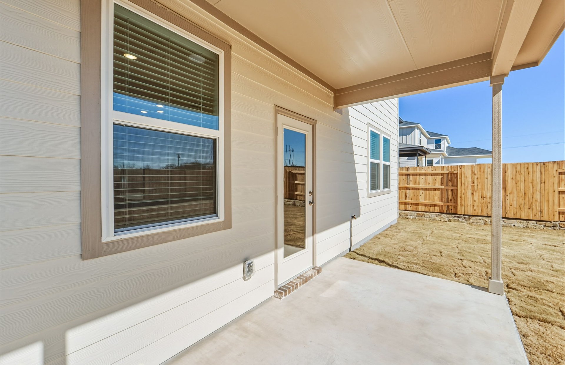 164 Golden Bell Way Buda, TX 78610 - Photo 23 of 26