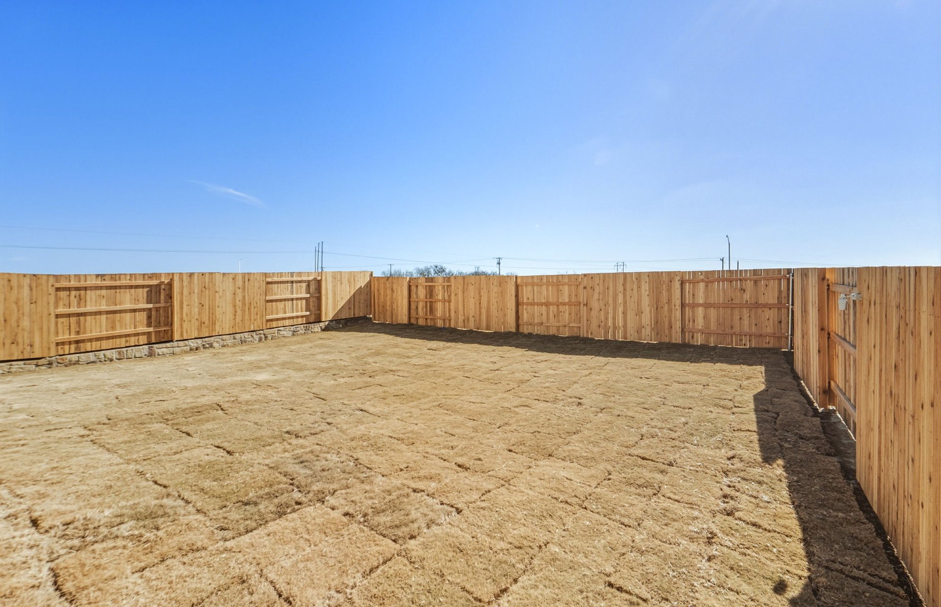 164 Golden Bell Way Buda, TX 78610 - Photo 24 of 26