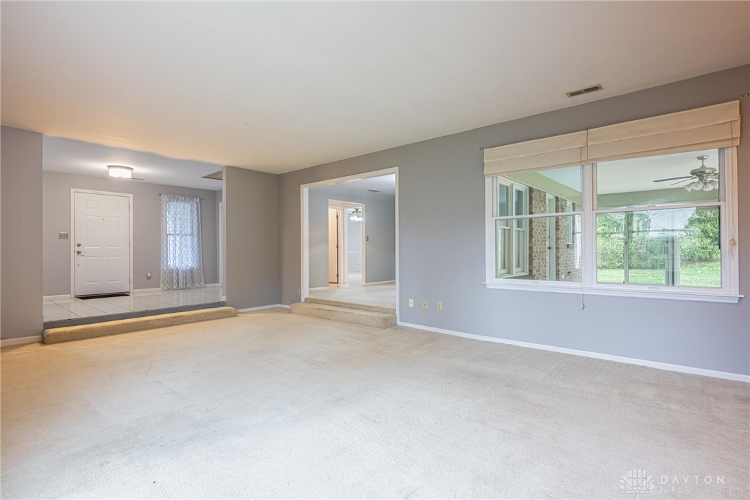 100 East Rahn Road Kettering, OH 45429 - Photo 19 of 50