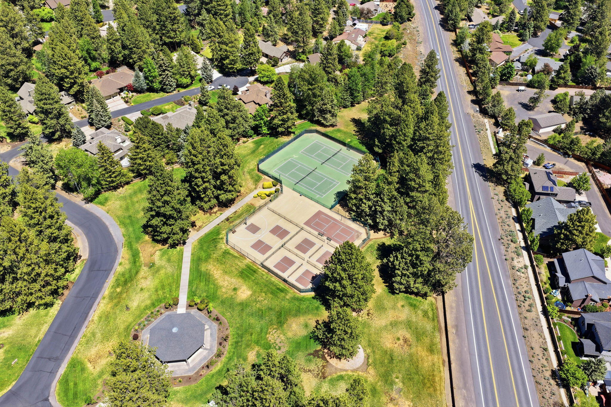 20430 Powder Mountain Court Bend, OR 97702 - Photo 84 of 90
