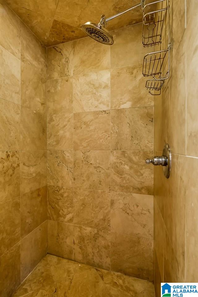 3728 Rockhill Road Birmingham, AL 35223 - Photo 34 of 50 Gallery Image 34