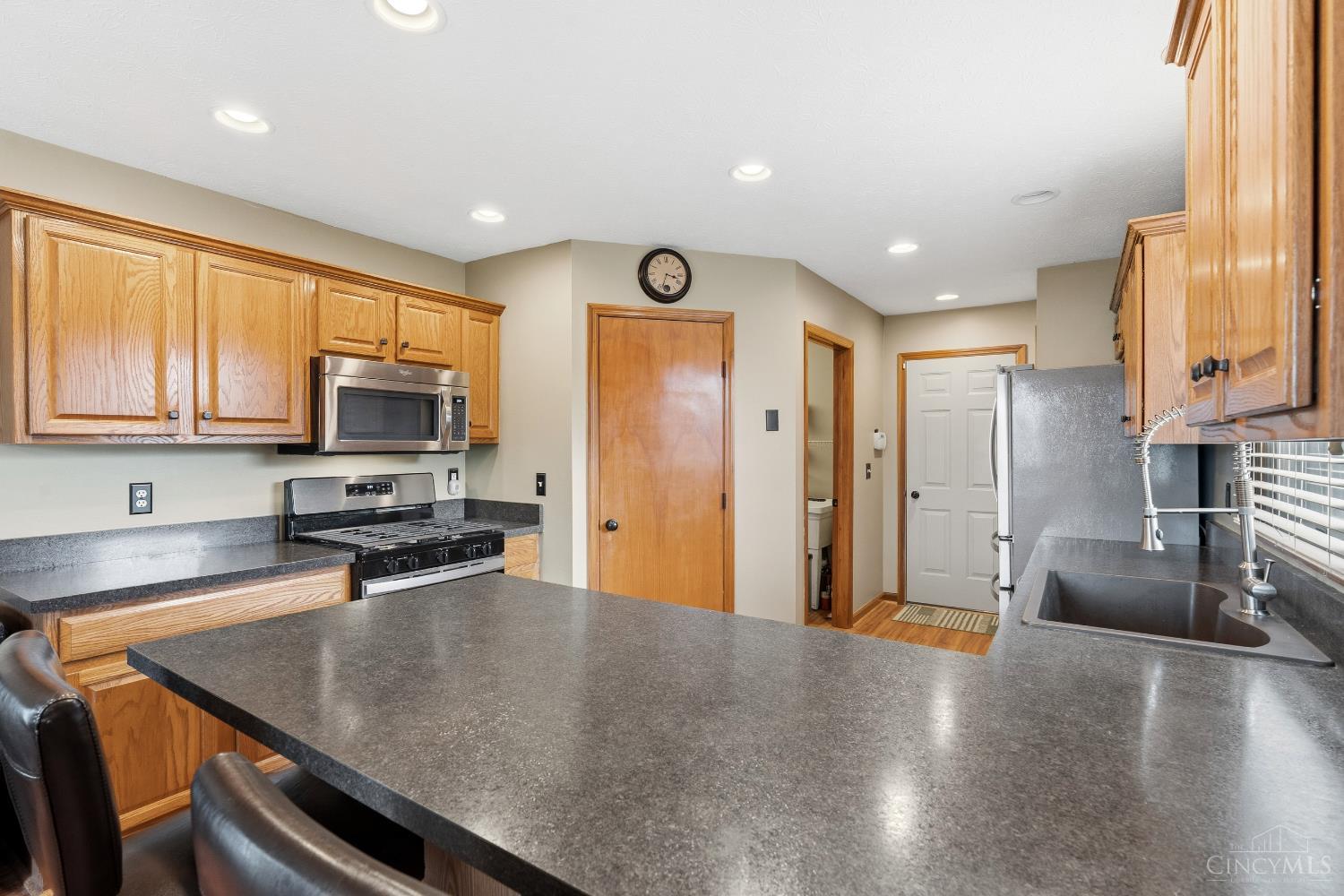 6830 Sun Ridge Drive Corwin, OH 45068 - Photo 12 of 29 Gallery Image 12