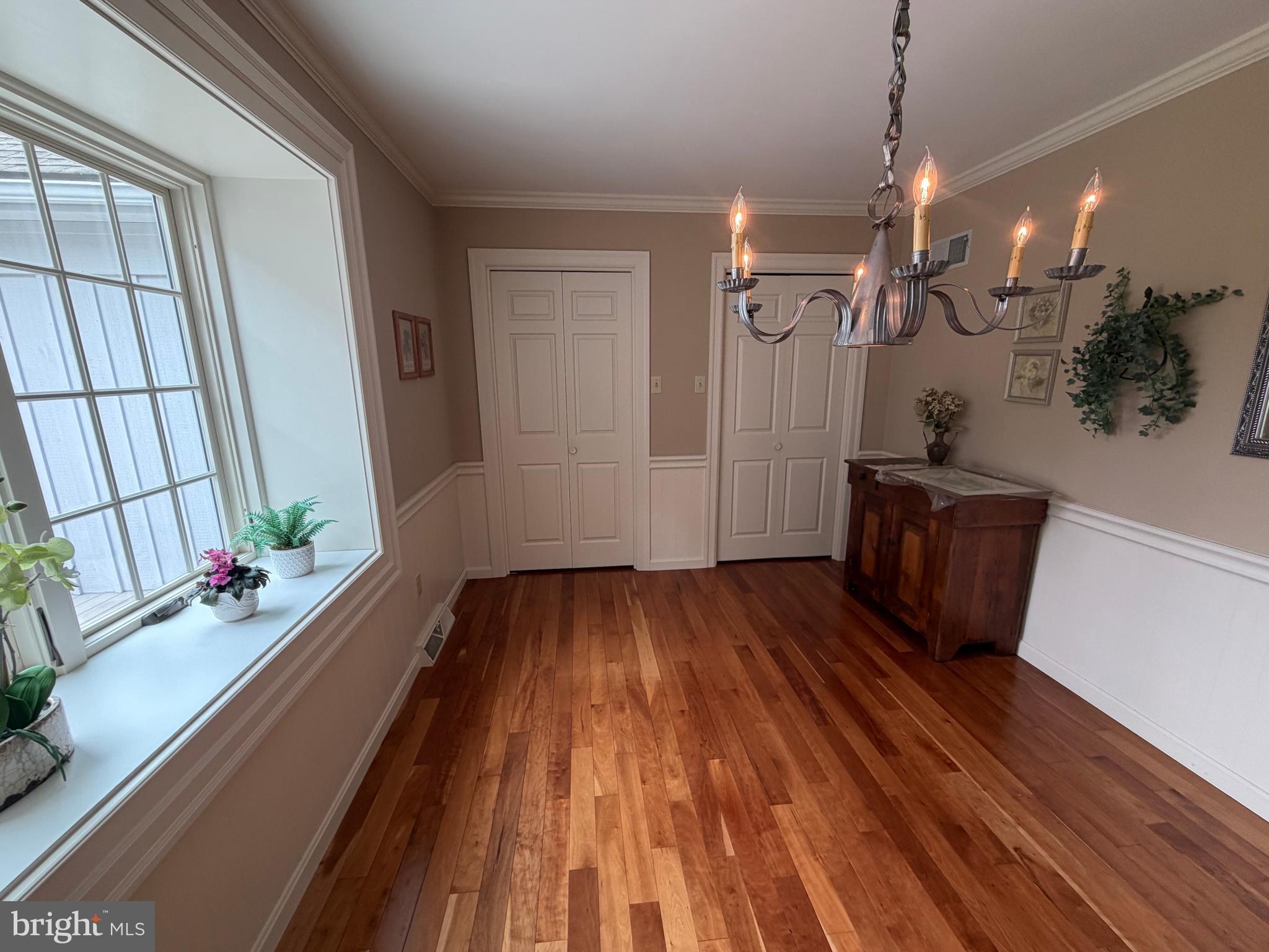 957 Mondale Road Bird-in-Hand, PA 17505 - Photo 33 of 78