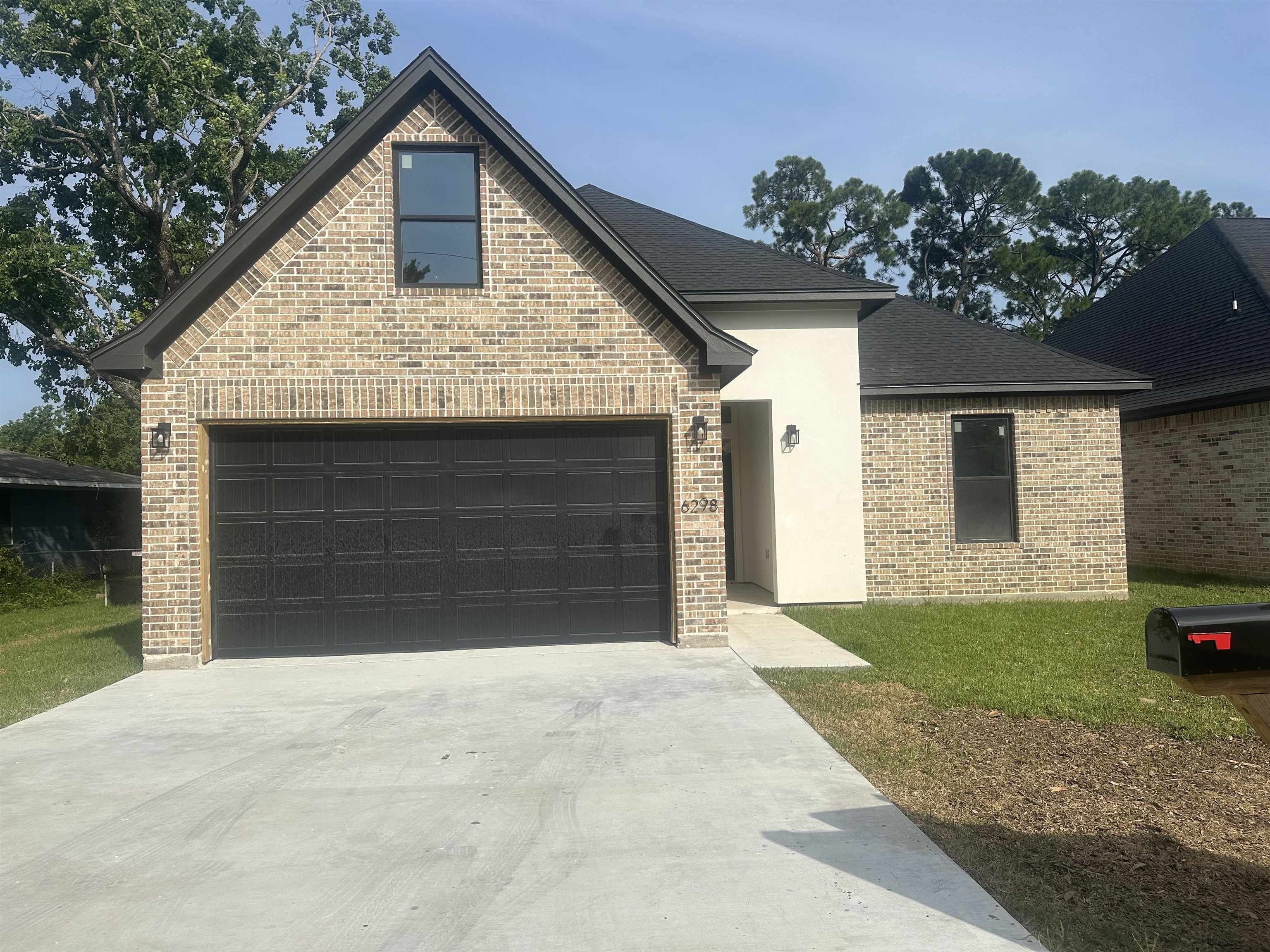 6298 Garner Street Groves, TX 77619 - Photo 1 of 24