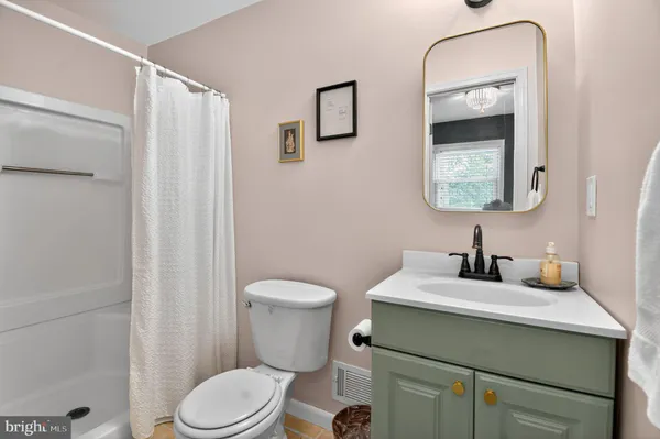$3,150 | 1252 Creek Drive, Annapolis, MD 21403