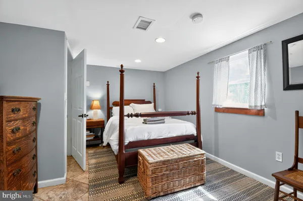 $3,150 | 1252 Creek Drive, Annapolis, MD 21403