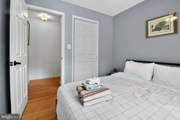 $3,150 | 1252 Creek Drive, Annapolis, MD 21403