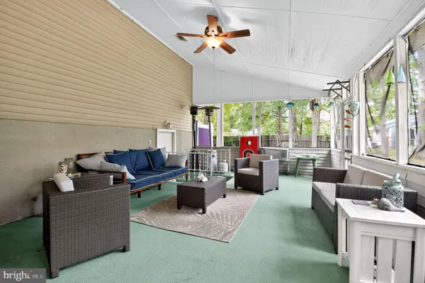 $3,150 | 1252 Creek Drive, Annapolis, MD 21403