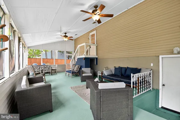 $3,150 | 1252 Creek Drive, Annapolis, MD 21403