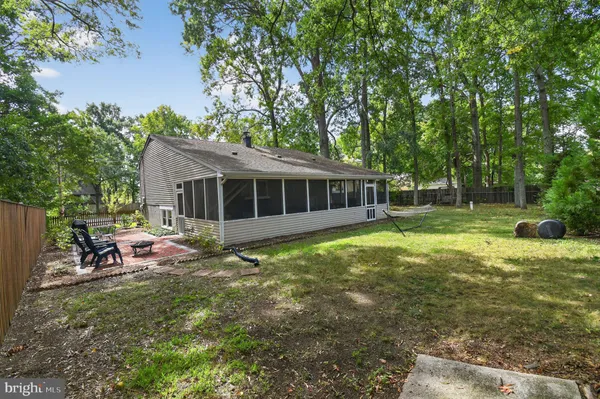 $3,150 | 1252 Creek Drive, Annapolis, MD 21403