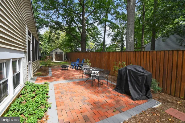 $3,150 | 1252 Creek Drive, Annapolis, MD 21403