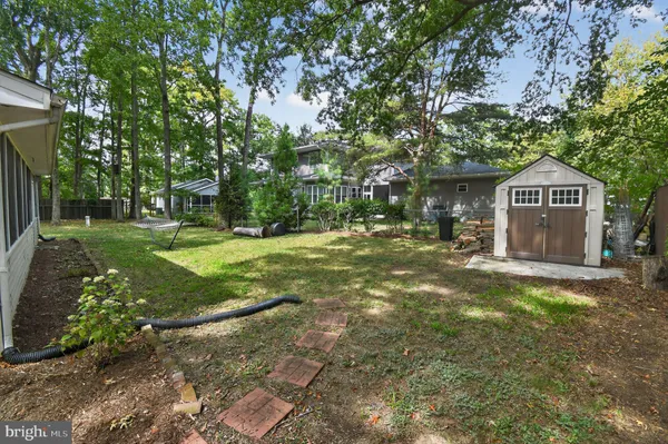 $3,150 | 1252 Creek Drive, Annapolis, MD 21403