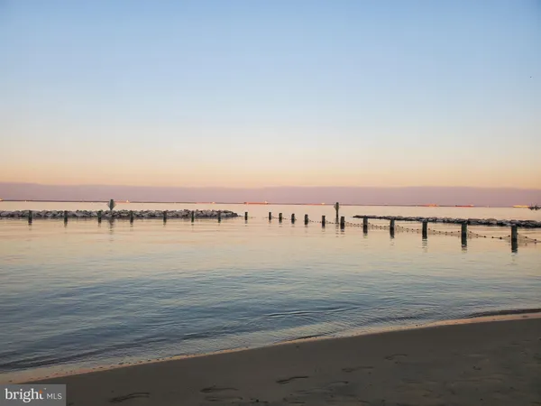 $3,150 | 1252 Creek Drive, Annapolis, MD 21403