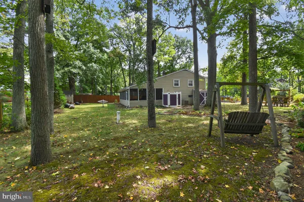 $3,150 | 1252 Creek Drive, Annapolis, MD 21403