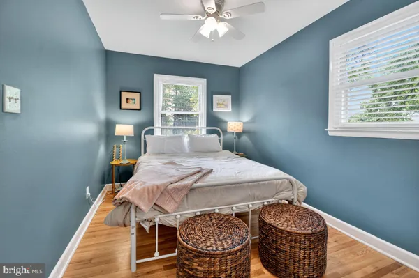 $3,150 | 1252 Creek Drive, Annapolis, MD 21403