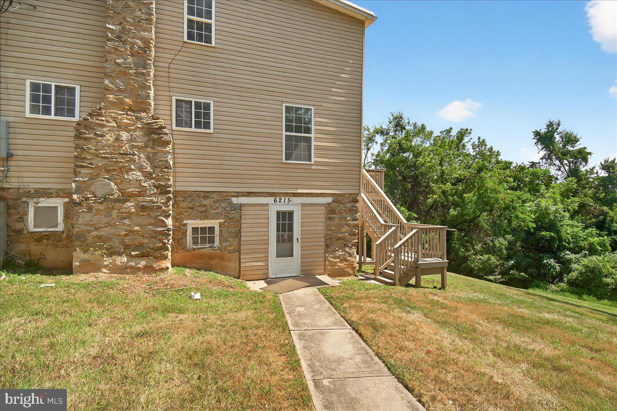 6215 South Clifton Road Braddock Heights, MD 21703 - Photo 38 of 46