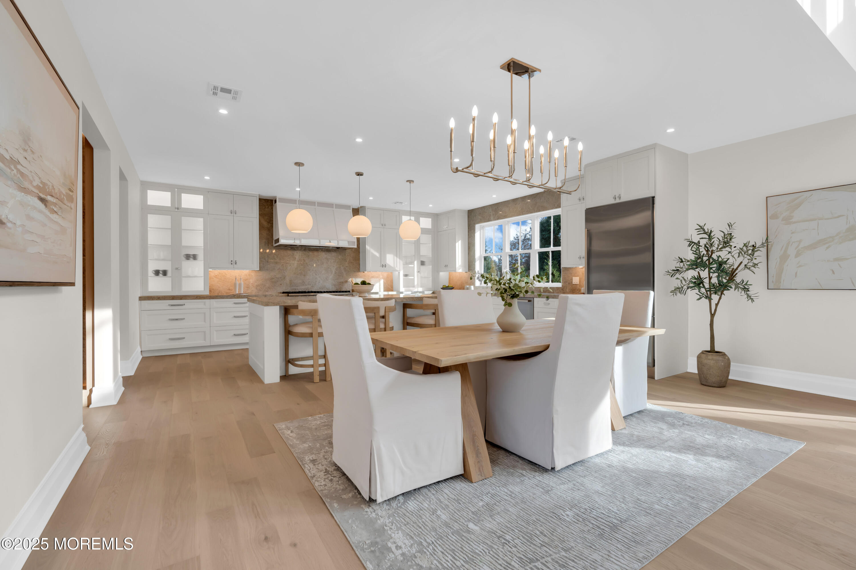 69 Winding Way Little Silver, NJ 07739 - Photo 23 of 99 025_dsc09528_545