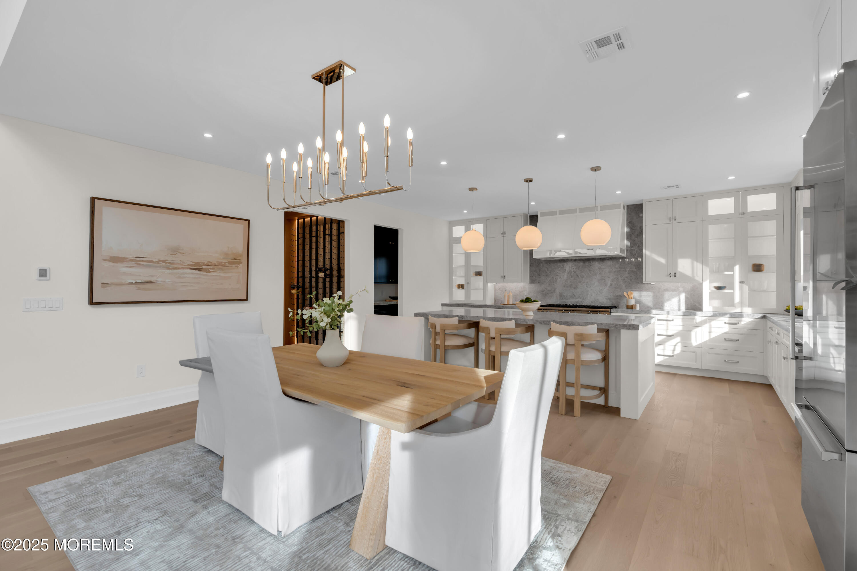 69 Winding Way Little Silver, NJ 07739 - Photo 24 of 99 026_dsc09543_300