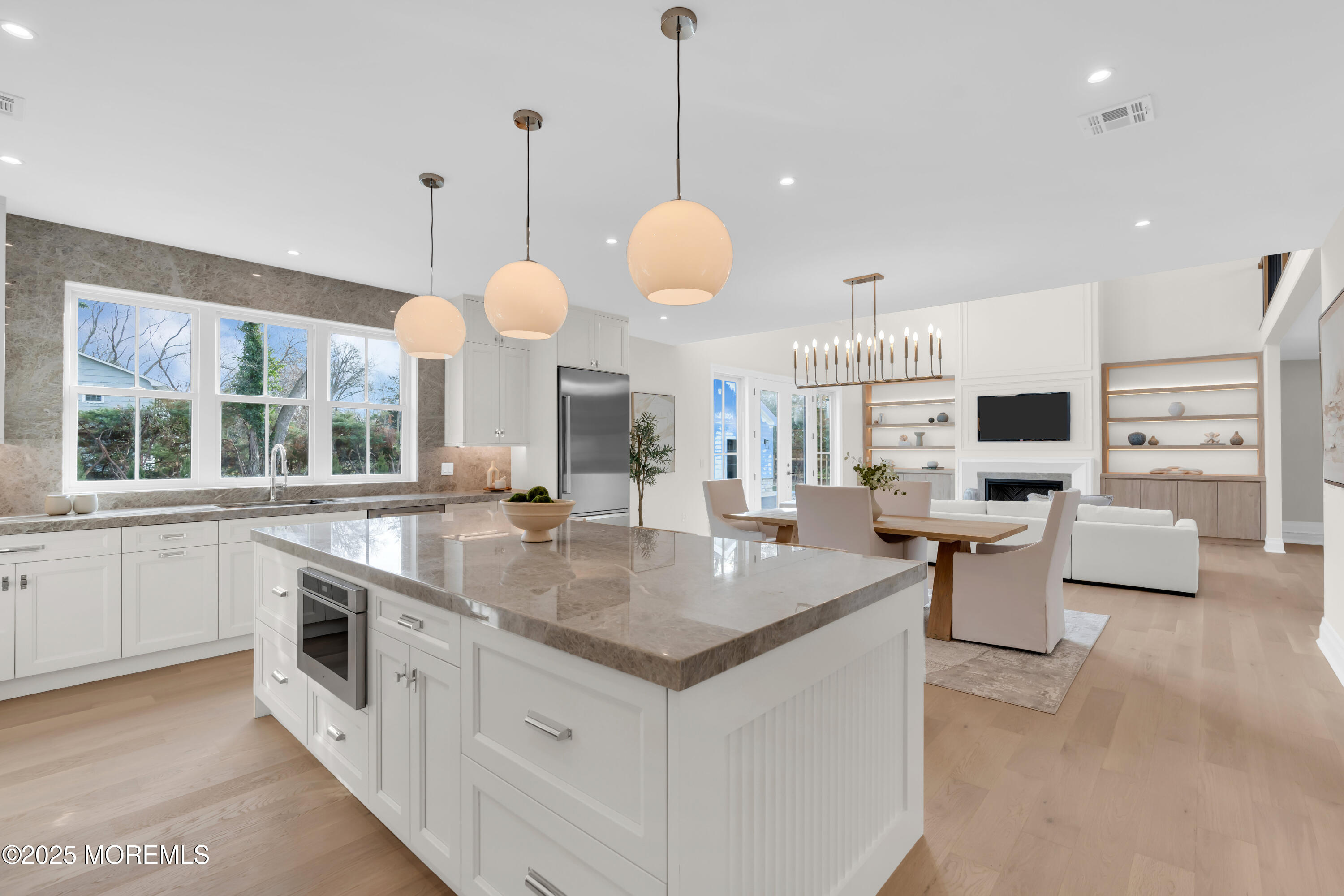 69 Winding Way Little Silver, NJ 07739 - Photo 26 of 99 031_dsc09563_996