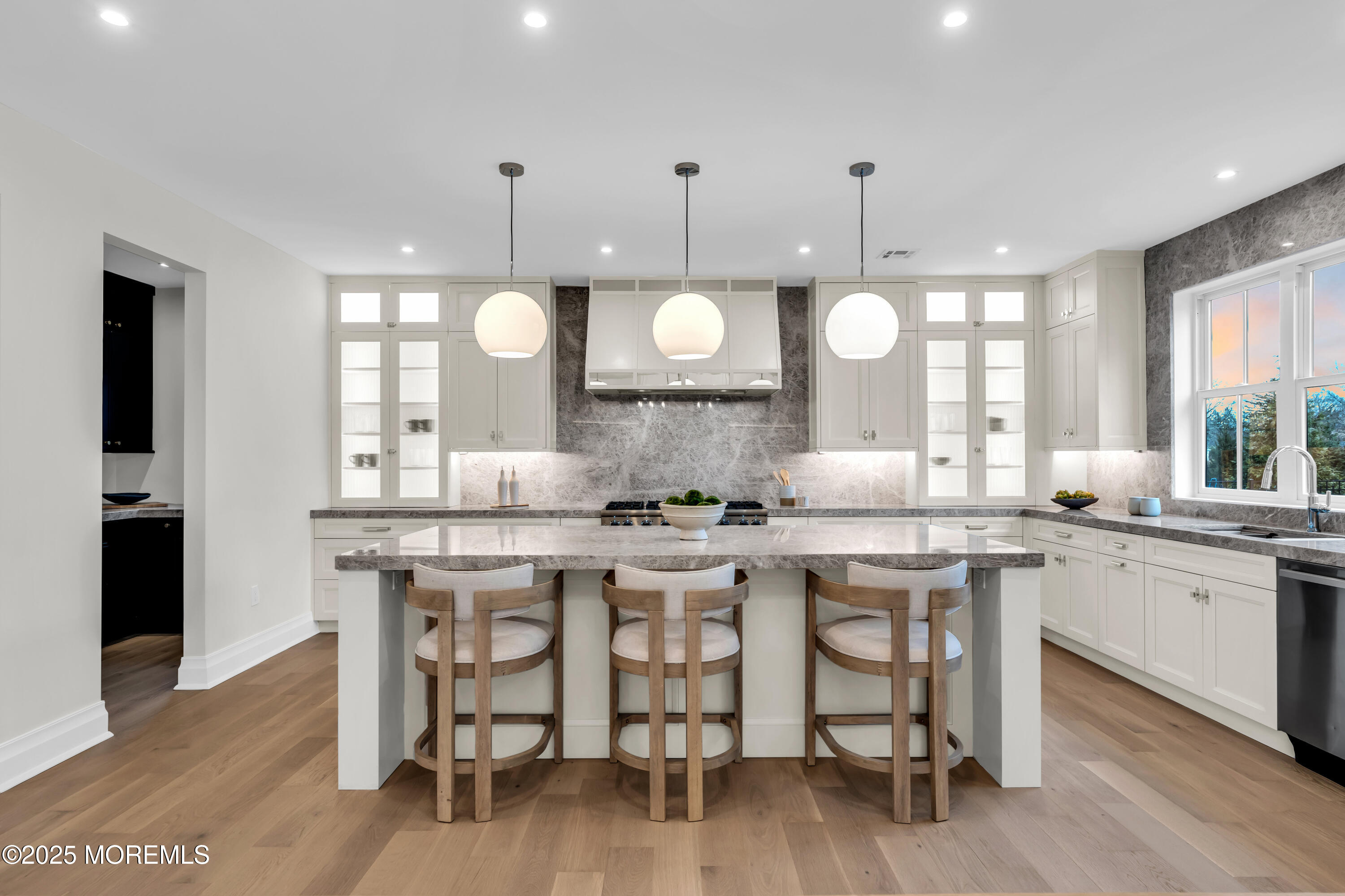 69 Winding Way Little Silver, NJ 07739 - Photo 29 of 99 027_dsc09893_508