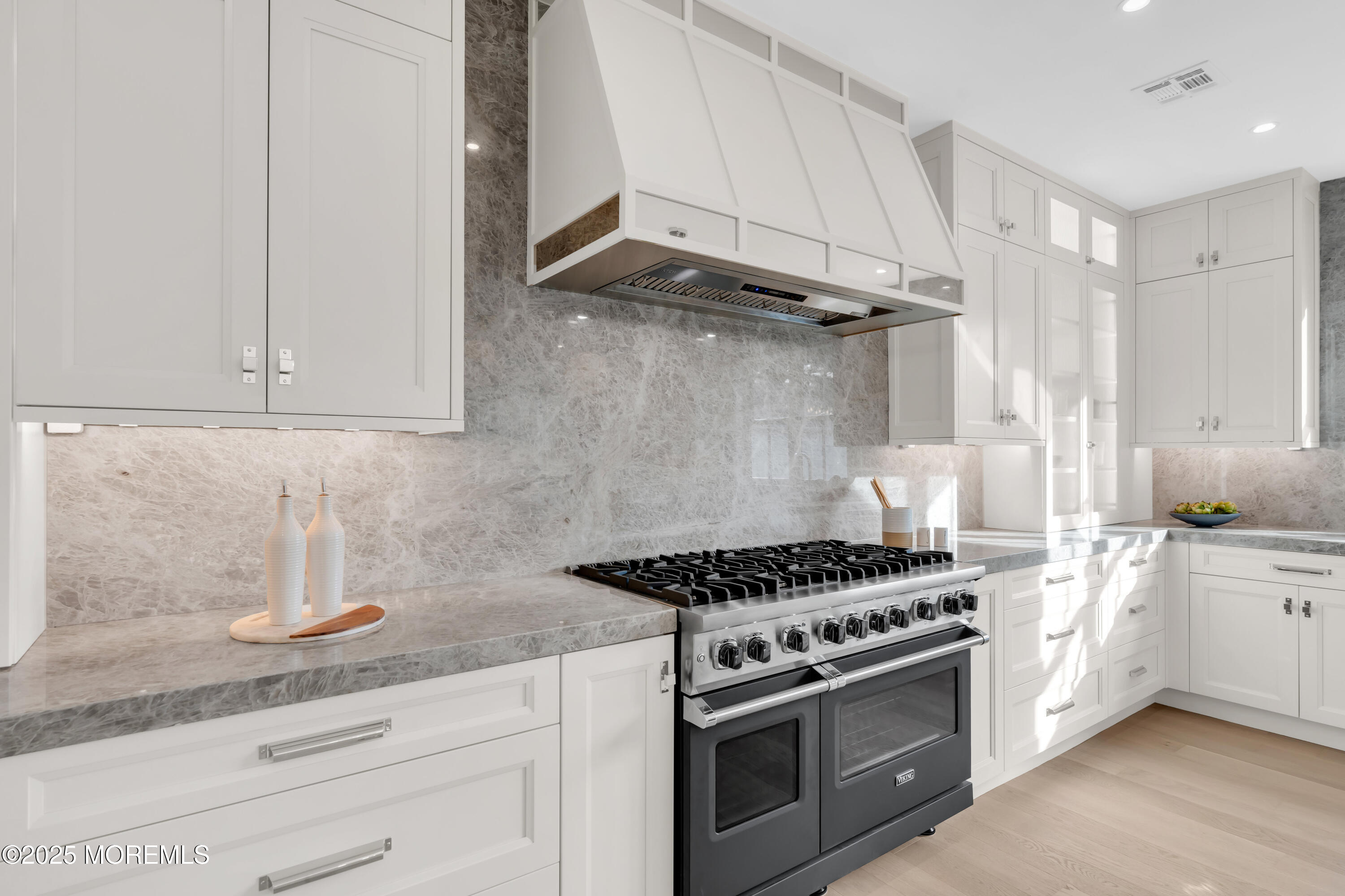 69 Winding Way Little Silver, NJ 07739 - Photo 32 of 99 036_dsc09578_14