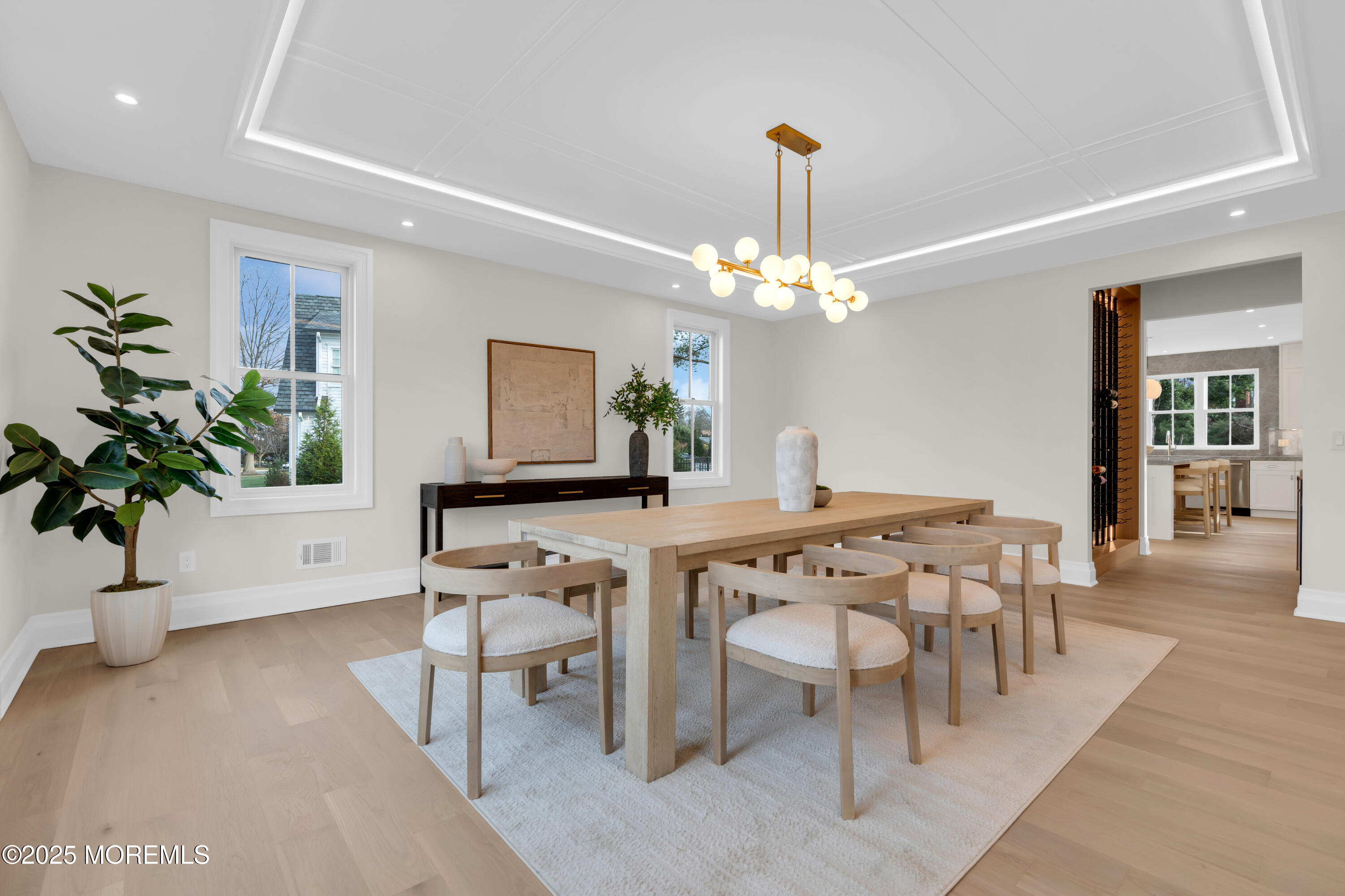 69 Winding Way Little Silver, NJ 07739 - Photo 40 of 99 041_dsc09638_710