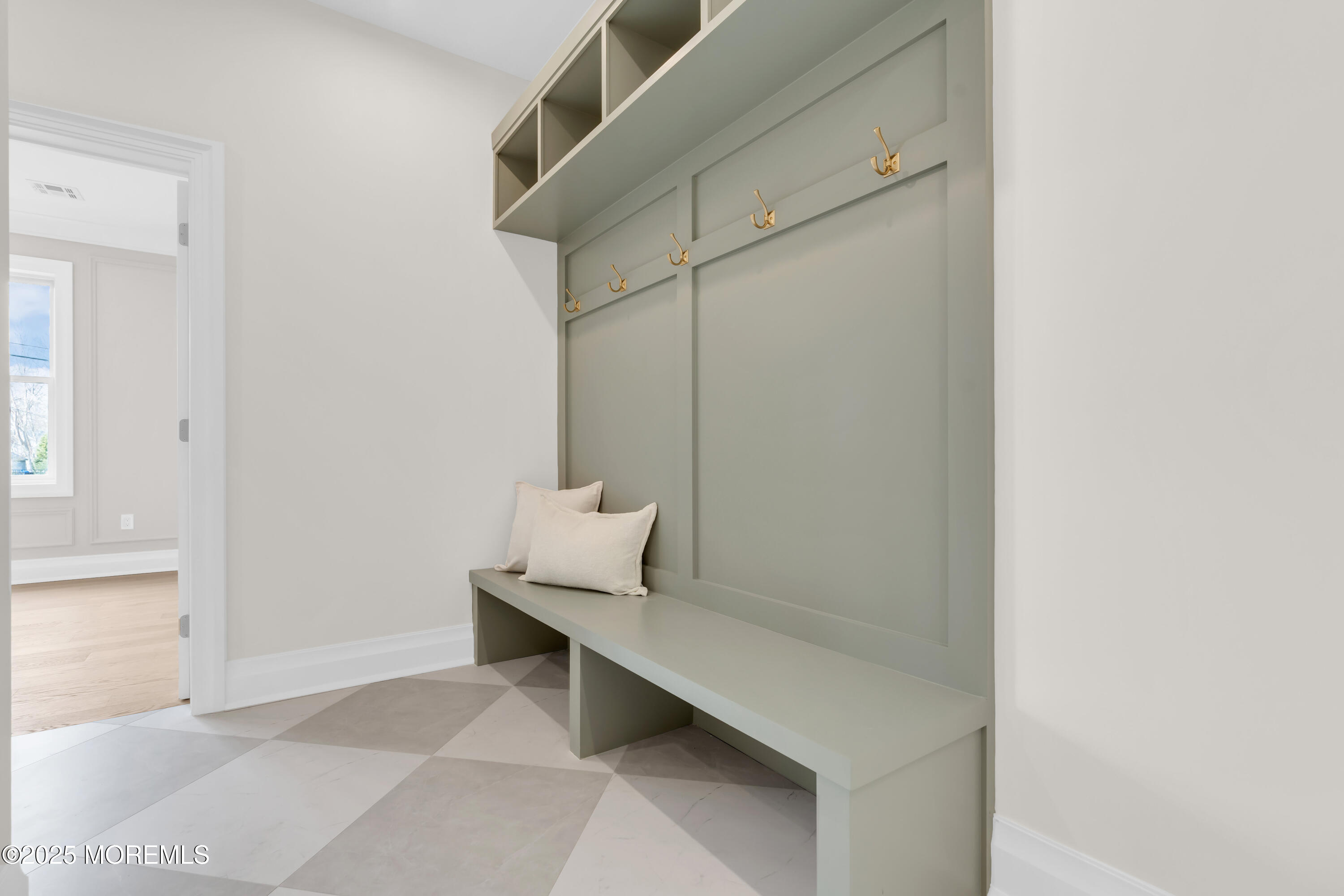 69 Winding Way Little Silver, NJ 07739 - Photo 42 of 99 047_dsc09663_21