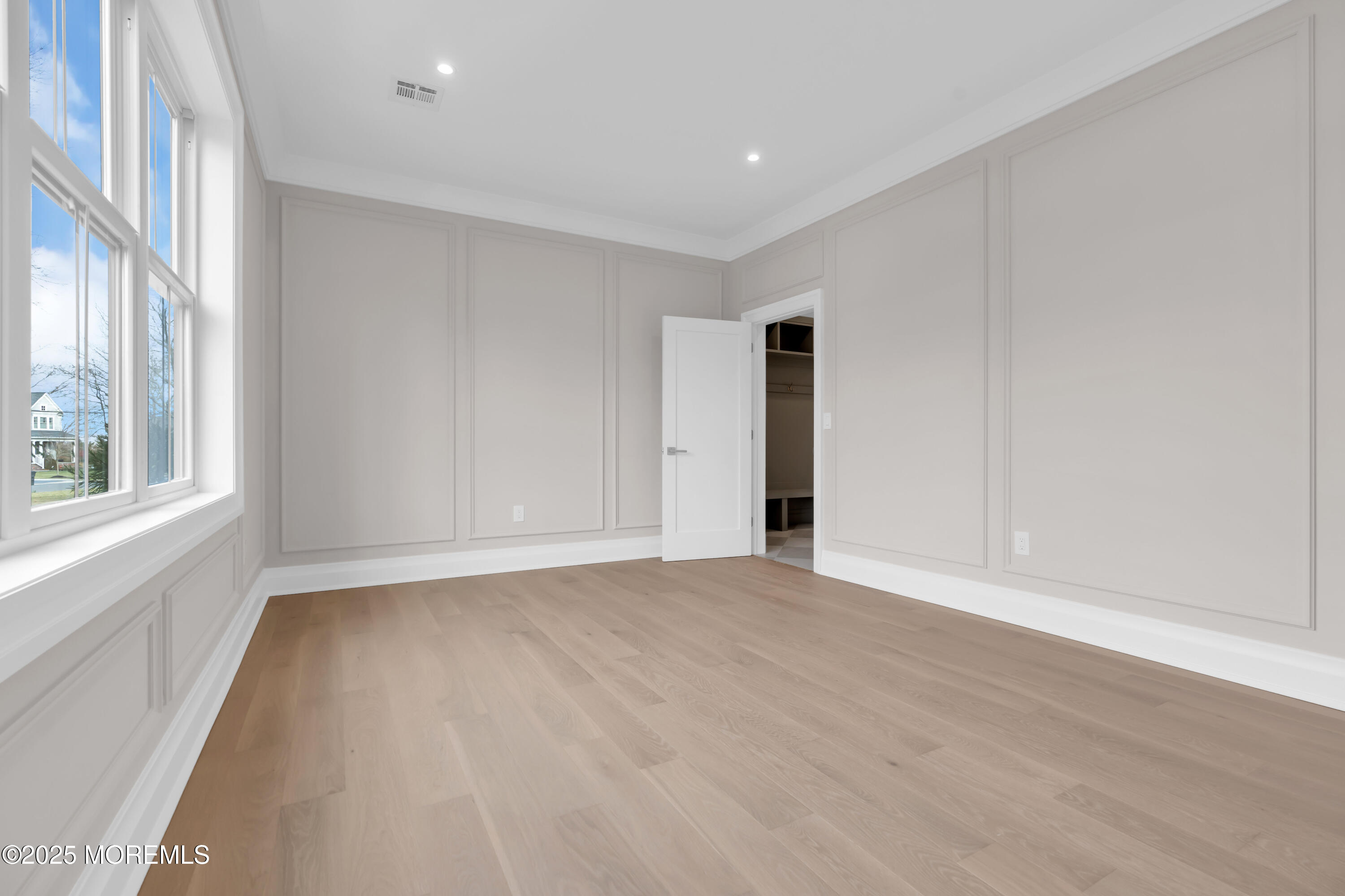 69 Winding Way Little Silver, NJ 07739 - Photo 48 of 99 052_dsc09673_830