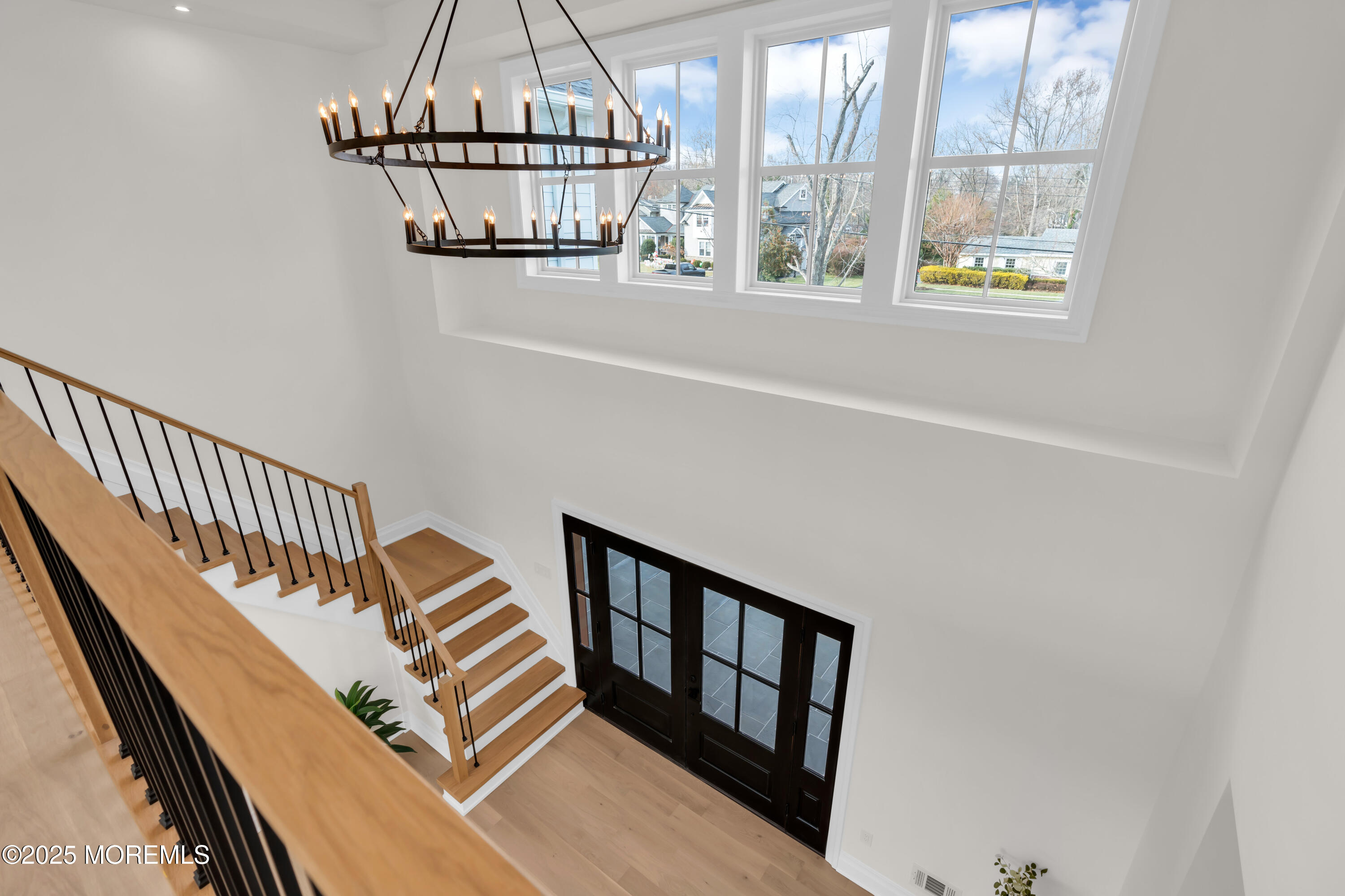 69 Winding Way Little Silver, NJ 07739 - Photo 49 of 99 054_dsc09713_705