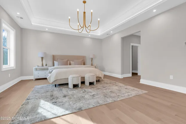 $3,199,900 | 69 Winding Way, Little Silver, NJ 07739