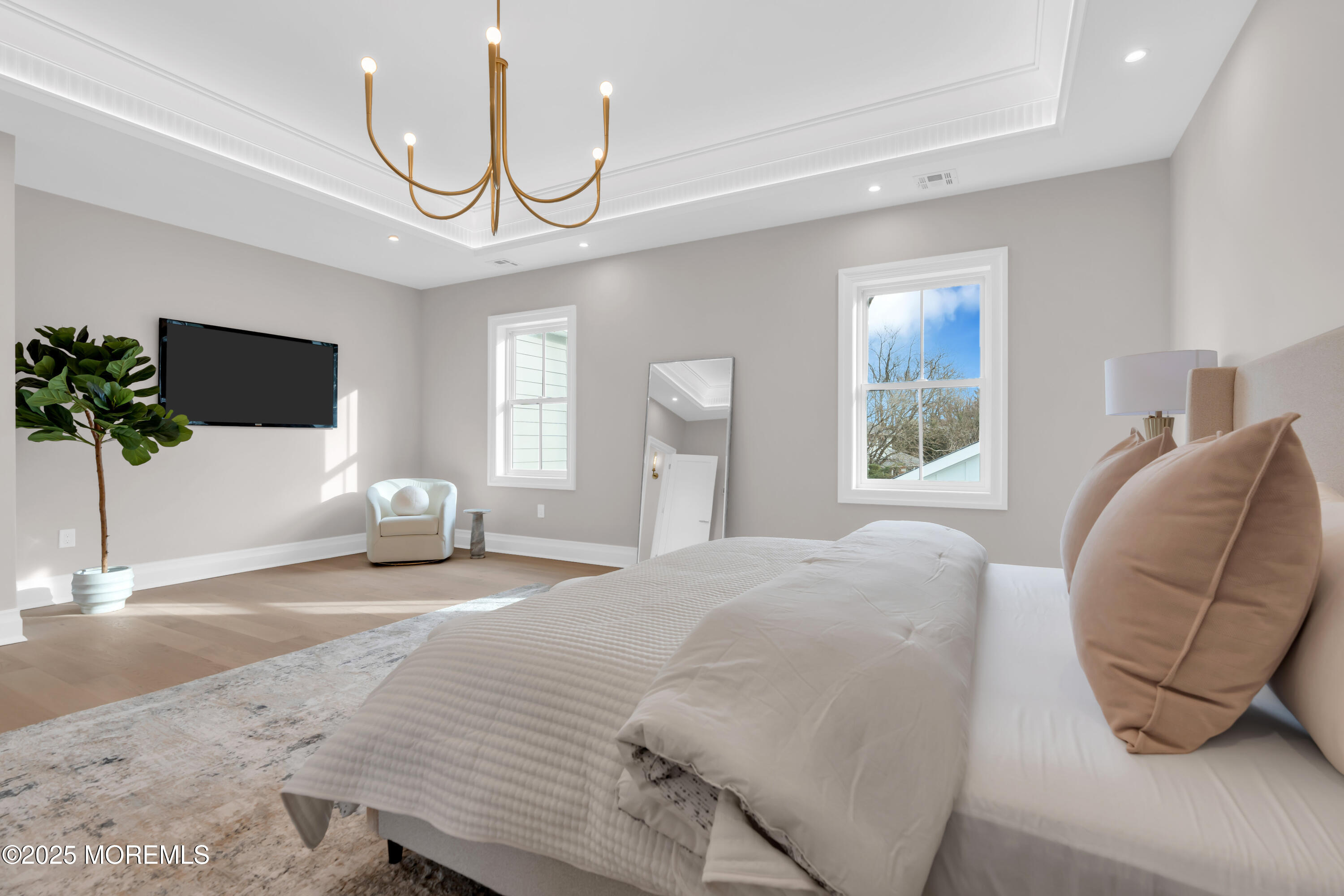 69 Winding Way Little Silver, NJ 07739 - Photo 57 of 99 063_dsc09833_71