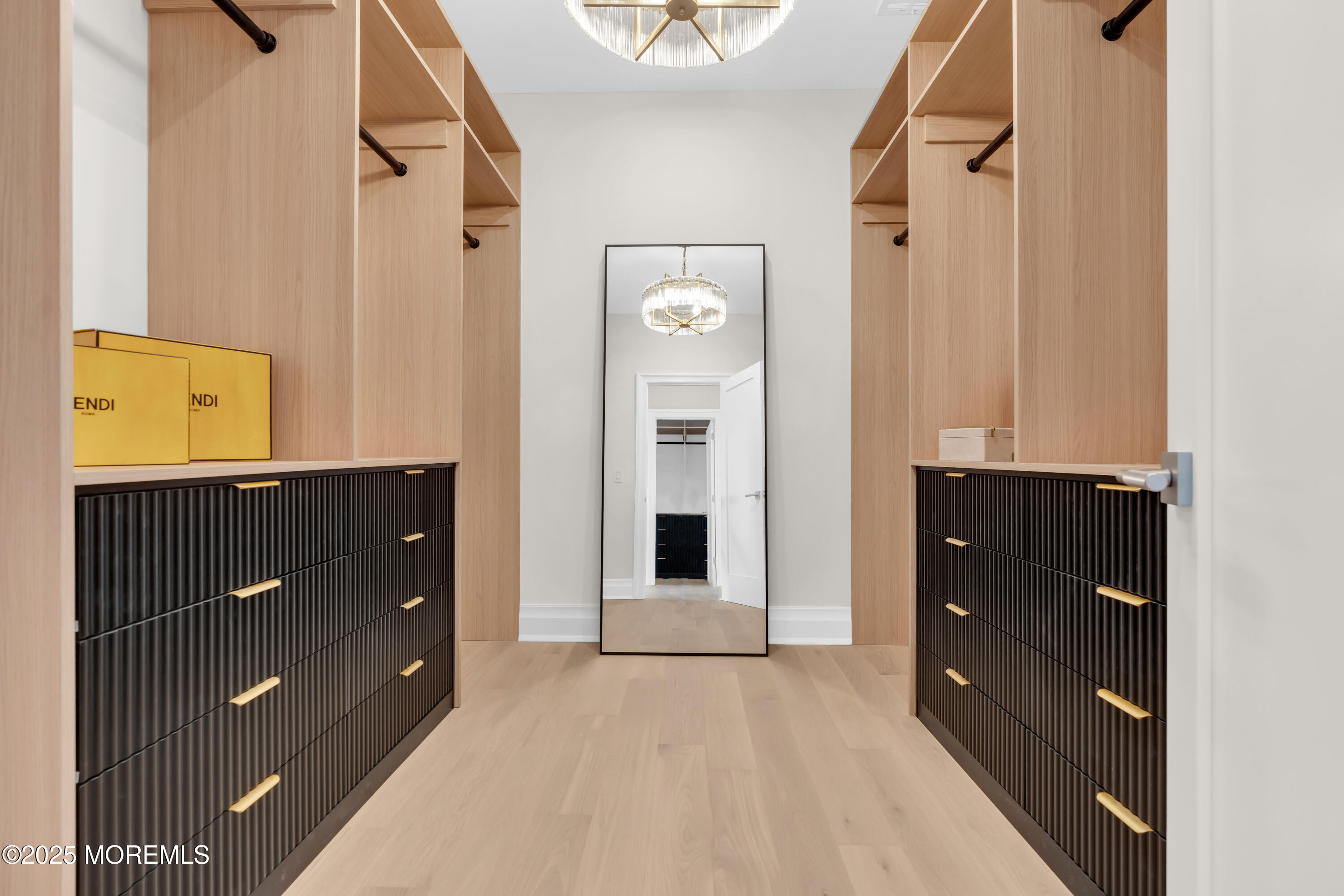 69 Winding Way Little Silver, NJ 07739 - Photo 59 of 99 076_dsc09858_946