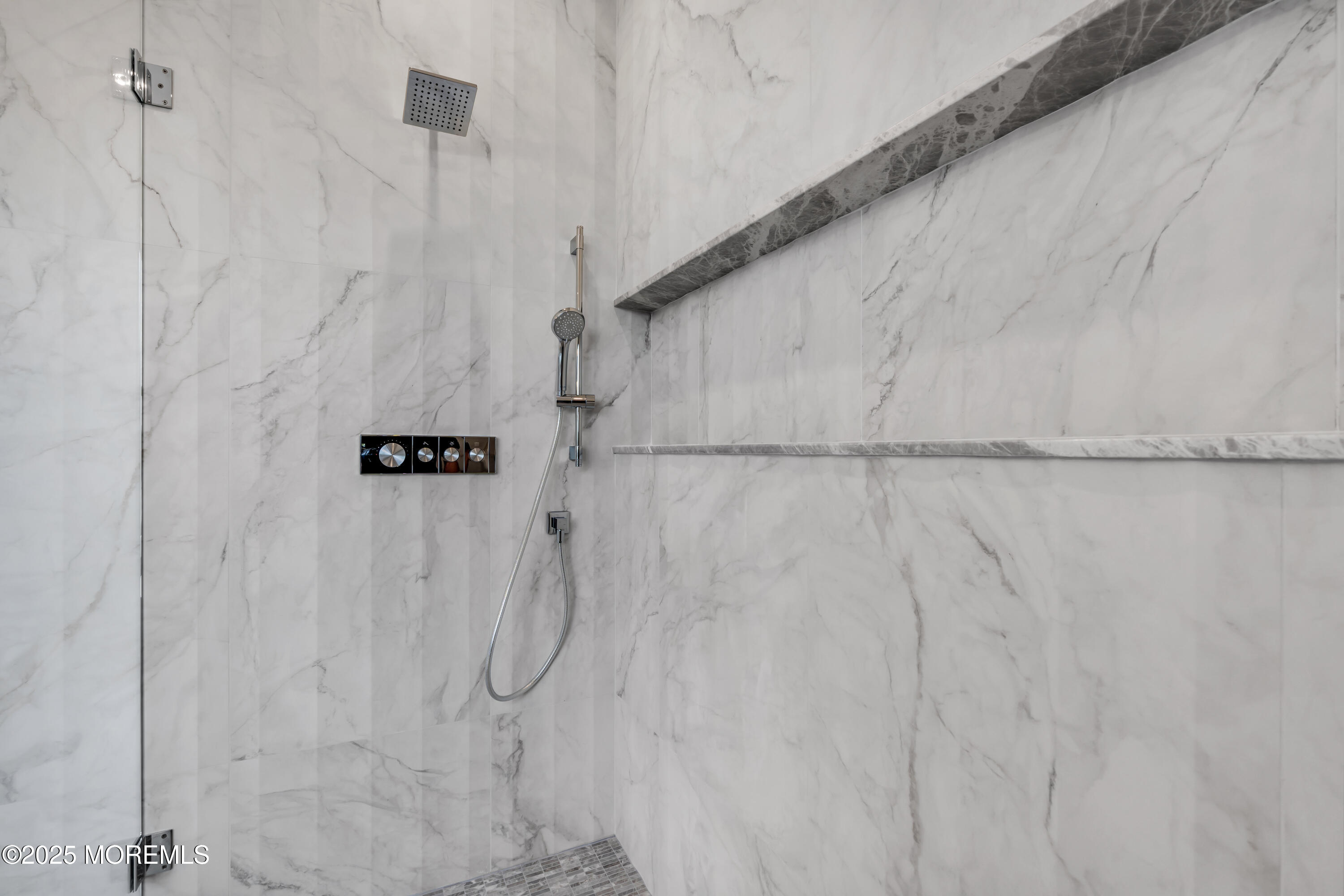 69 Winding Way Little Silver, NJ 07739 - Photo 63 of 99 073_dsc09913_213