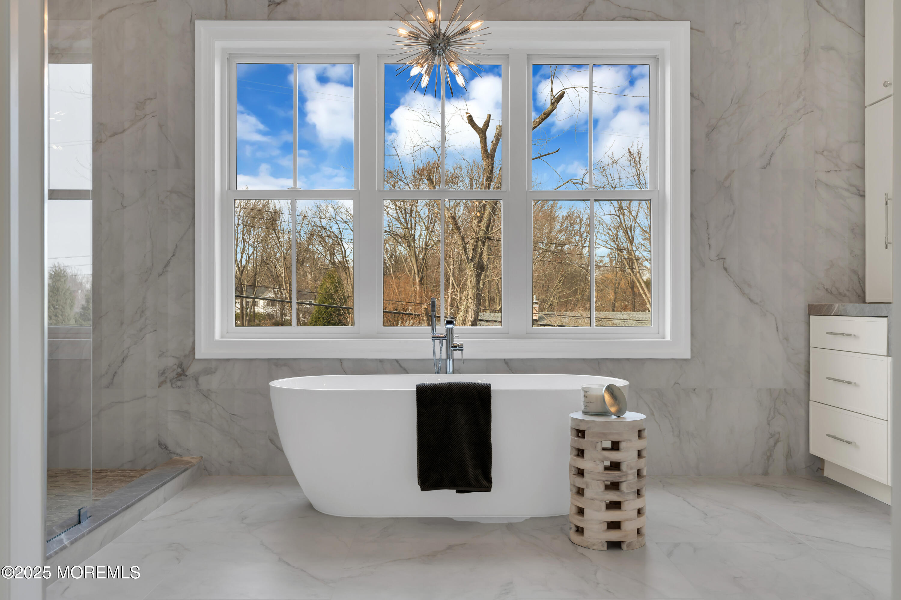 69 Winding Way Little Silver, NJ 07739 - Photo 65 of 99 070_dsc09873_901