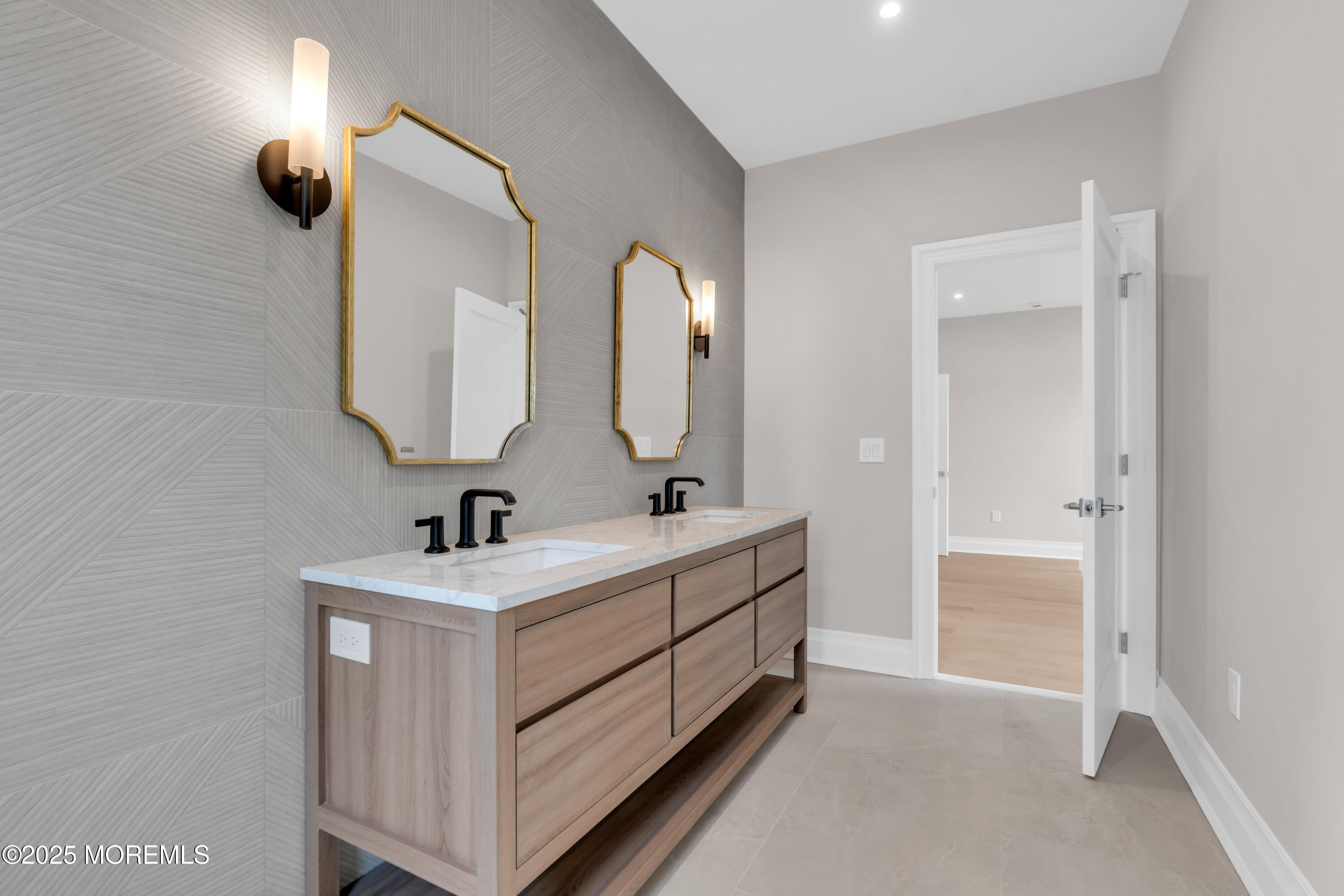 69 Winding Way Little Silver, NJ 07739 - Photo 76 of 99 083_dsc09748_525