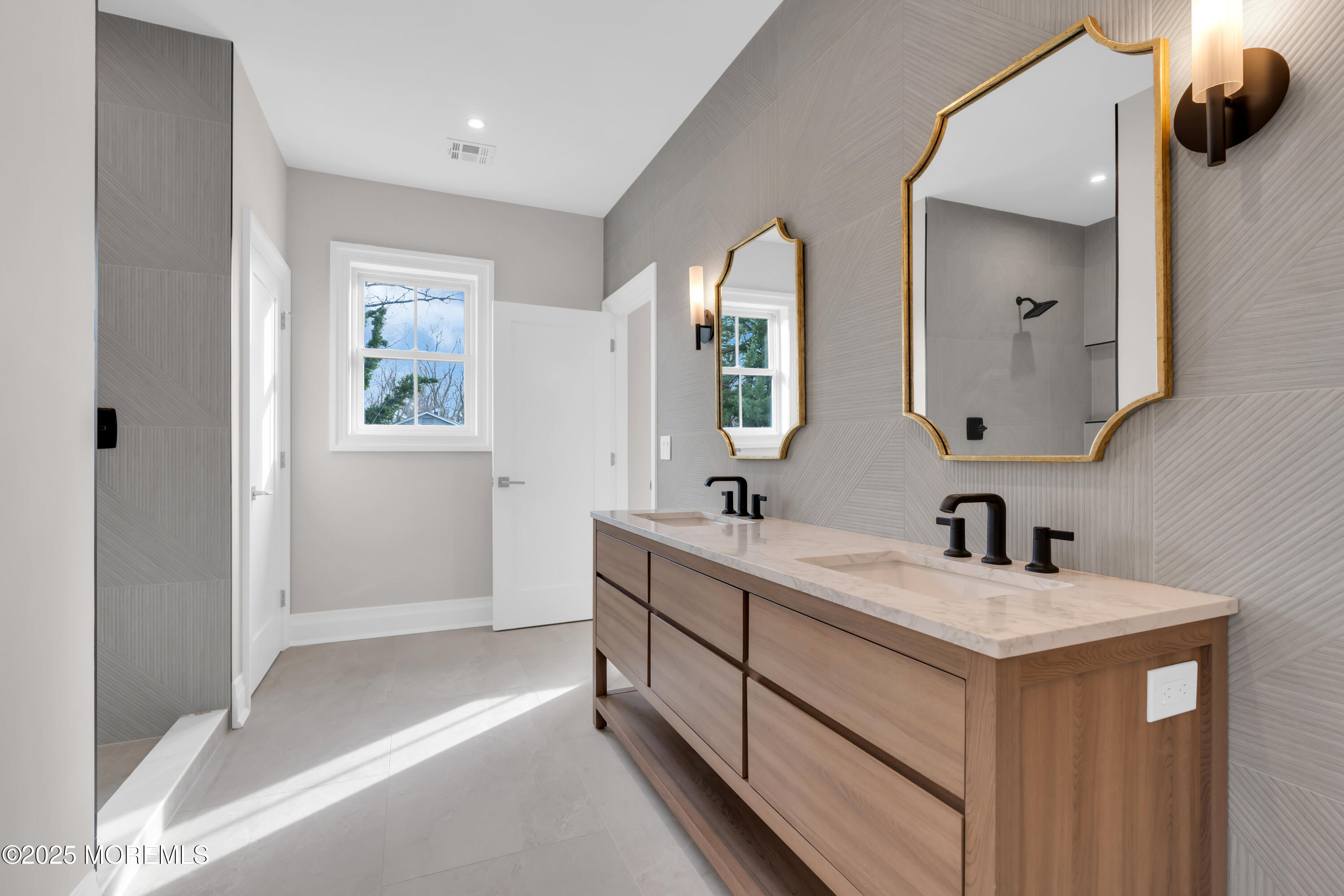 69 Winding Way Little Silver, NJ 07739 - Photo 78 of 99 086_dsc09768_350