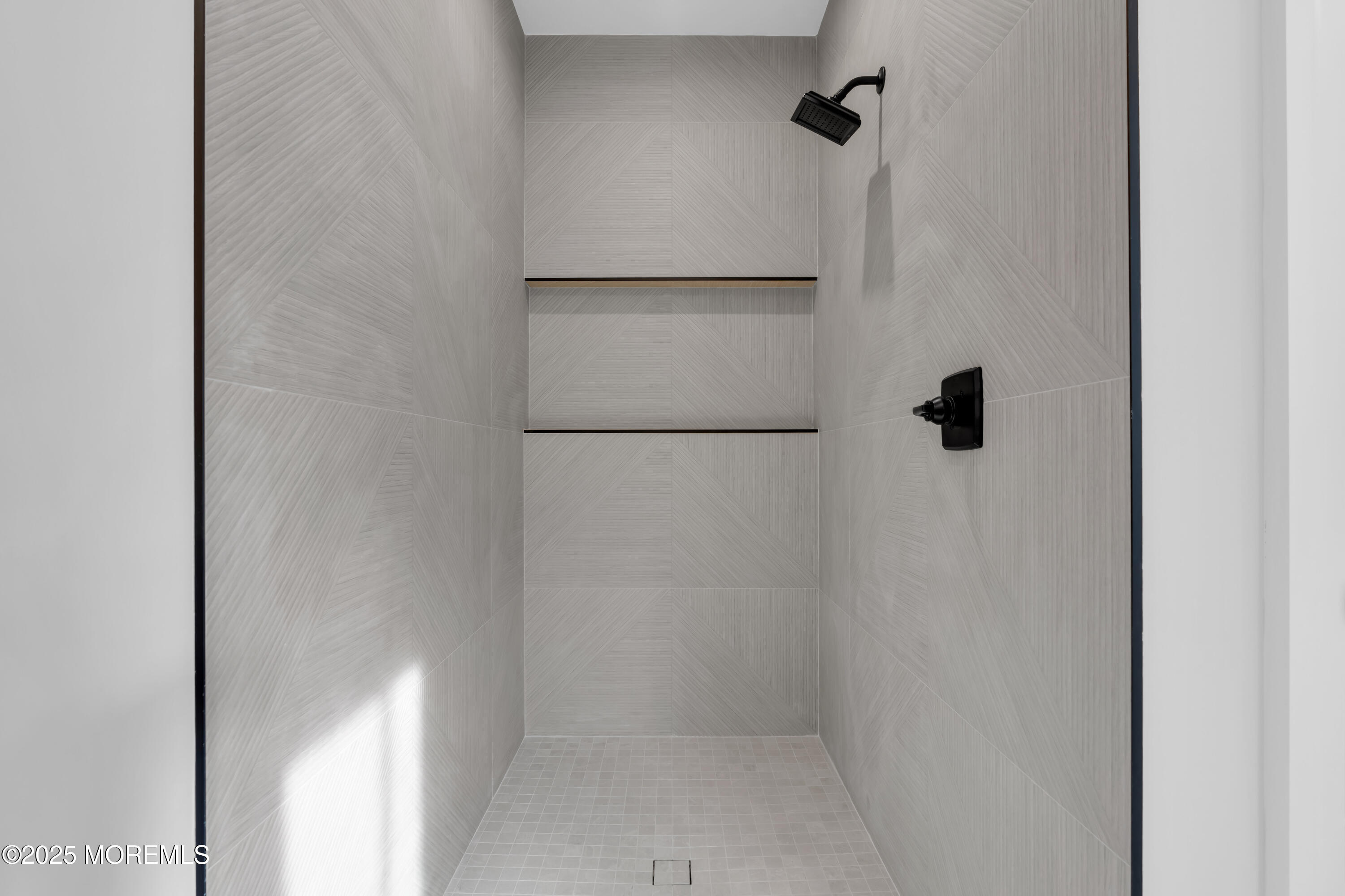 69 Winding Way Little Silver, NJ 07739 - Photo 80 of 99 084_dsc09753_175