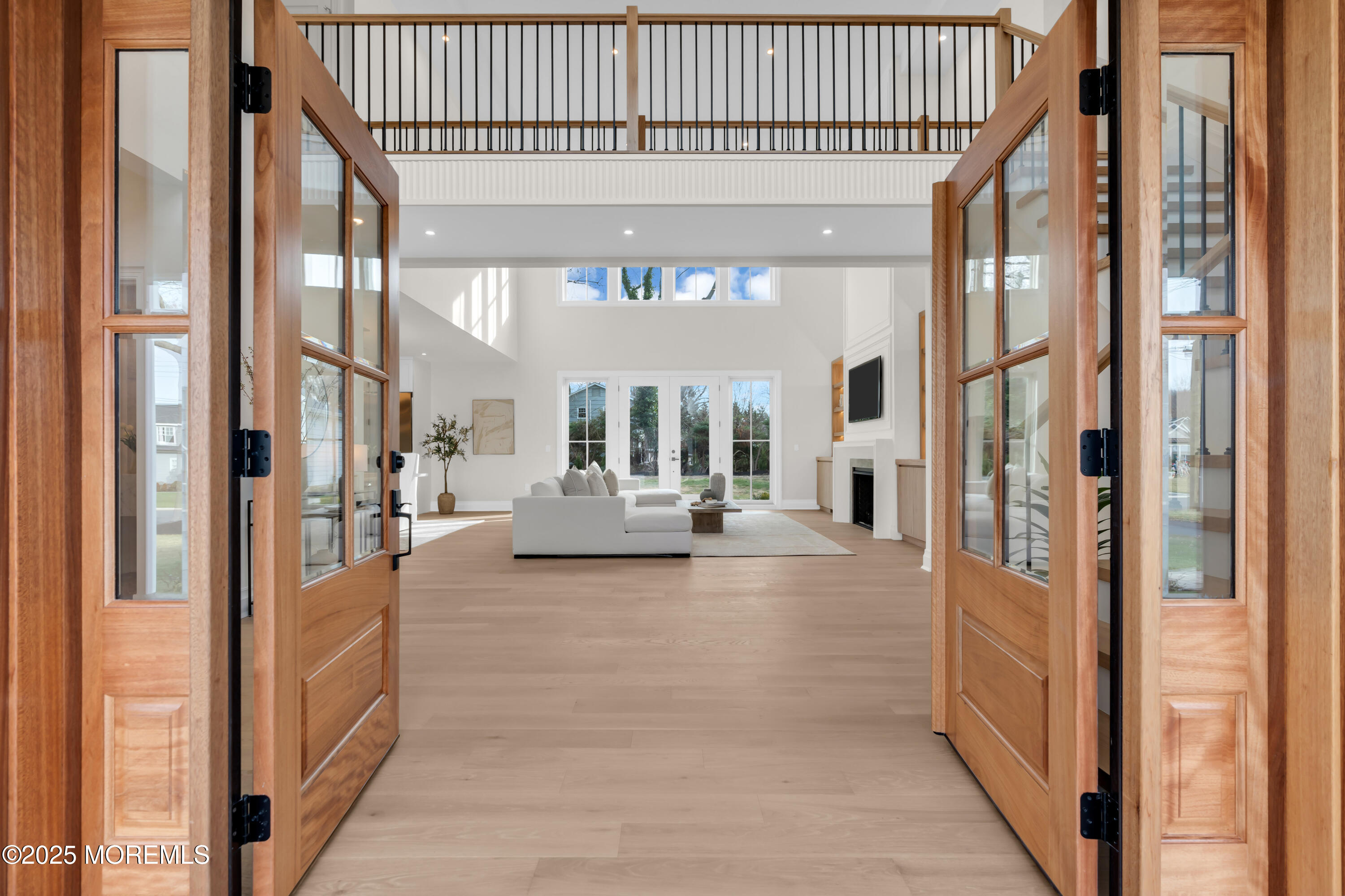 69 Winding Way Little Silver, NJ 07739 - Photo 8 of 99 hidden-154_dsc09473_580